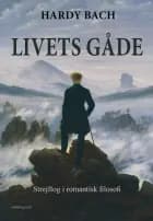 LIVETS GÅDE