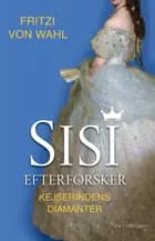 SISI EFTERFOSKER