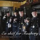 En skål for Faaborg