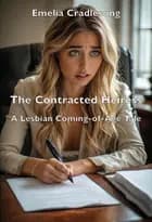 THE CONTRACTED HEIRESS