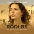RODLØS