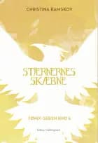 Stjernernes skæbne