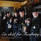 EN SKÅL FOR FAABORG