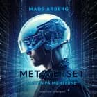METAVERSET
