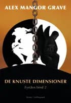 DE KNUSTE DIMENSIONER