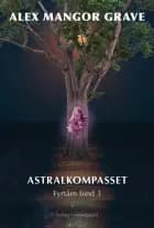 ASTRALKOMPASSET