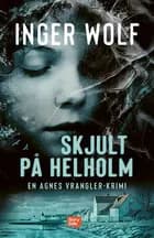 Skjult på Helholm