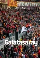 Galatasaray af Nicklas Degn