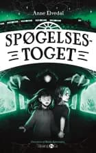Spøgelsestoget