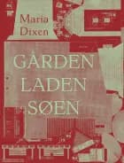 Gården laden søen