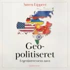 Geopolitiseret
