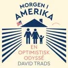 Morgen i Amerika