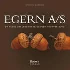 Egern A/S