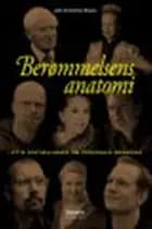 Berømmelsens anatomi