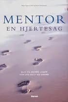 Mentor