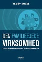 Den familieejede virksomhed