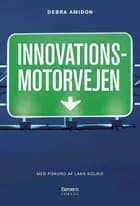 Innovationsmotorvejen
