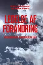 Ledelse af forandring
