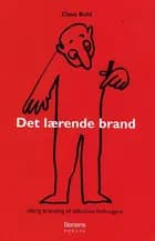 Det lærende brand af Claus Buhl