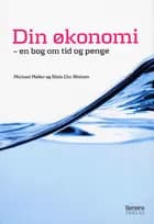 Din økonomi