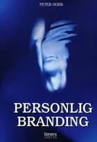 Personlig branding
