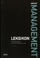 Børsens Management Leksikon