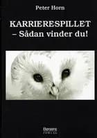Karrierespillet