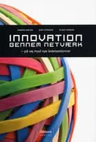 Innovation gennem netværk