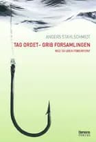 Tag ordet - grib forsamlingen