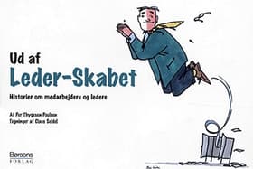 Ud af leder-skabet af Per Thygesen Poulsen