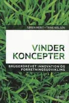 Vinderkoncepter