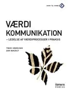 Værdikommunikation