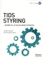 Tidsstyring
