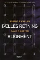 Fælles retning - Alignment