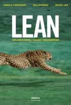 Lean af Thomas B. Christiansen, Michael Leck og Niels Agerskov