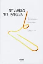 Ny verden - nyt tankesæt