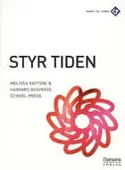 Styr tiden