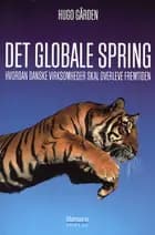 Det globale spring