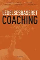 Ledelsesbaseret coaching
