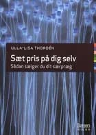 Sæt pris på dig selv