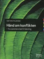 Hånd om konflikten