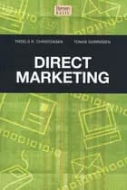 Direct marketing