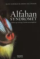 Alfahan-syndromet