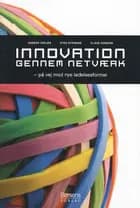 Innovation gennem netværk