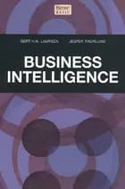 Business Intelligence