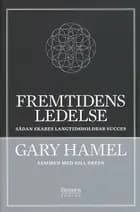 Fremtidens ledelse