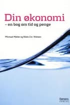 Din økonomi