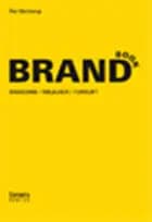 Brandbook