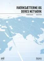 Iværksætterne og deres netværk