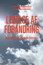 Ledelse af forandring